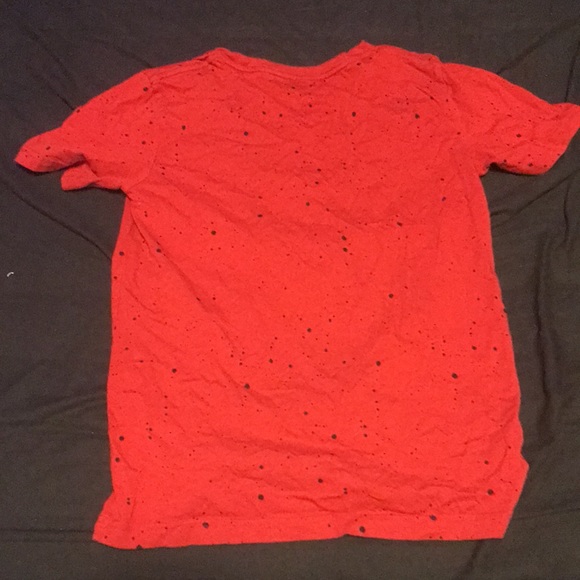 Jordan t-shirt - Picture 3 of 3